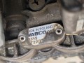 06418, Elektrozawór ECAS WABSO 4729000500 (6).jpg