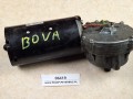 06419, Silniczek wycieraczek VALEO 403.155, 24V, BOVA Futura EURO 3 (4).jpg