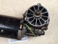 06419, Silniczek wycieraczek VALEO 403.155, 24V, BOVA Futura EURO 3 (5).jpg