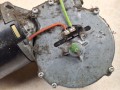 06419, Silniczek wycieraczek VALEO 403.155, 24V, BOVA Futura EURO 3 (1).jpg