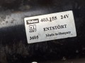 06419, Silniczek wycieraczek VALEO 403.155, 24V, BOVA Futura EURO 3 (2).jpg