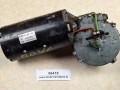 06419, Silniczek wycieraczek VALEO 403.155, 24V, BOVA Futura EURO 3 (3).jpg