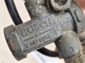 06421, Zespół zaworów otwierania i zamykania drzwi tylnych (podwójnych) SETRA S 315 UL, BOSCH nr 0 481 500 101, BOSCH nr 0 481 009 036  (2).jpg
