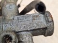 06421, Zespół zaworów otwierania i zamykania drzwi tylnych (podwójnych) SETRA S 315 UL, BOSCH nr 0 481 500 101, BOSCH nr 0 481 009 036  (3).jpg