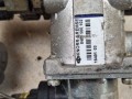 06421, Zespół zaworów otwierania i zamykania drzwi tylnych (podwójnych) SETRA S 315 UL, BOSCH nr 0 481 500 101, BOSCH nr 0 481 009 036  (9).jpg