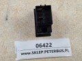 06422, Klawisz, włącznik nawiewów, ogrzewania, dmuchaw BOVA Futura, nr 511 (6).jpg