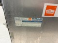 03100, Nagrzewnica przednia THERMAL, pod szybą przednią (2).jpeg