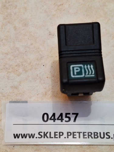 04457, Klawisz, włącznik, przycisk SCANIA nr 460157-24V, Omni Link VEST  (4).jpeg