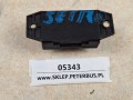 05343, Gniazdo Mercedes O550 Integro, nr 029 545 92 28, TEMIC 3X3447 (1).jpg