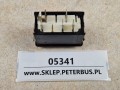 05341, Klawisz, przycisk, włącznik ASR, Mercedes O550 INTEGRO, nr  611 540 00 66 (7).jpg