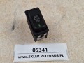 05341, Klawisz, przycisk, włącznik ASR, Mercedes O550 INTEGRO, nr  611 540 00 66 (4).jpg