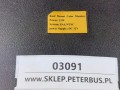 03091, Monitor autobusowy DC 12V, 15W, składany, podwieszany, montowany pod sufitem (1).jpeg