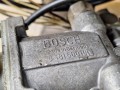 05329, Zespół zaworów otwierania i zamykania drzwi SETRA S 315 UL, BOSCH nr 0 481 500 101, BOSCH nr 0 481 009 036, nr 487 213 002 (1).jpg