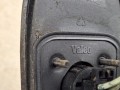 05344, Lampa, światło VIGNAL, VALEO, zestaw 2 sztuki (8).jpg