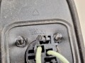 05344, Lampa, światło VIGNAL, VALEO, zestaw 2 sztuki (1).jpg