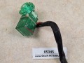 05345, Stacyjka zapłony, kostka stacyjki MERCEDES O 550 Integro, nr 0005459508 (9).jpg