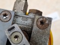05337, Zawór awaryjnego otwierania drzwi autobusu Mercedes O550 Integro, BOSCH 484 351 012 (5).jpg