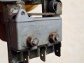 05337, Zawór awaryjnego otwierania drzwi autobusu Mercedes O550 Integro, BOSCH 484 351 012 (7).jpg