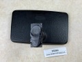 03080, Lusterko wewnętrzne, z regulacją, przyklejane do szyby przedniej autobusu, wymiary 24 cm x 14 cm (1).jpeg