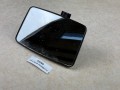 03080, Lusterko wewnętrzne, z regulacją, przyklejane do szyby przedniej autobusu, wymiary 24 cm x 14 cm (5).jpeg