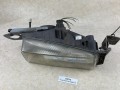 03076, Lampa przód, reflektor RENAULT ILIADE, bez kierunkowskazu, prawa strona, VALEO,  04 HCR 30 02A,  VALEO 086974 (1).jpeg