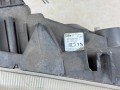 03076, Lampa przód, reflektor RENAULT ILIADE, bez kierunkowskazu, prawa strona, VALEO,  04 HCR 30 02A,  VALEO 086974 (2).jpeg
