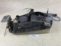 03076, Lampa przód, reflektor RENAULT ILIADE, bez kierunkowskazu, prawa strona, VALEO,  04 HCR 30 02A,  VALEO 086974 (3).jpeg