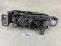 03076, Lampa przód, reflektor RENAULT ILIADE, bez kierunkowskazu, prawa strona, VALEO,  04 HCR 30 02A,  VALEO 086974 (4).jpeg