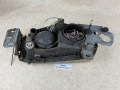 03076, Lampa przód, reflektor RENAULT ILIADE, bez kierunkowskazu, prawa strona, VALEO,  04 HCR 30 02A,  VALEO 086974 (5).jpeg