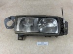Lampa przód, reflektor RENAULT ILIADE, bez kierunkowskazu, prawa strona, VALEO,  04 HCR 30 02A,  VALEO 086974