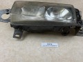 03076, Lampa przód, reflektor RENAULT ILIADE, bez kierunkowskazu, prawa strona, VALEO,  04 HCR 30 02A,  VALEO 086974 (8).jpeg