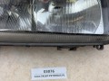 03076, Lampa przód, reflektor RENAULT ILIADE, bez kierunkowskazu, prawa strona, VALEO,  04 HCR 30 02A,  VALEO 086974 (9).jpeg