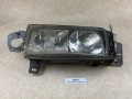 03076, Lampa przód, reflektor RENAULT ILIADE, bez kierunkowskazu, prawa strona, VALEO,  04 HCR 30 02A,  VALEO 086974 (6).jpeg