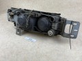 03075, Lampa lewy przód, reflektor RENAULT ILIADE, VALEO 5010286901 G, reflektor  (1).jpeg