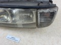 03075, Lampa lewy przód, reflektor RENAULT ILIADE, VALEO 5010286901 G, reflektor  (2).jpeg