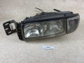 03075, Lampa lewy przód, reflektor RENAULT ILIADE, VALEO 5010286901 G, reflektor  (3).jpeg