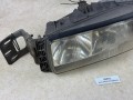 03075, Lampa lewy przód, reflektor RENAULT ILIADE, VALEO 5010286901 G, reflektor  (4).jpeg