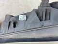 03075, Lampa lewy przód, reflektor RENAULT ILIADE, VALEO 5010286901 G, reflektor  (5).jpeg