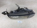 03075, Lampa lewy przód, reflektor RENAULT ILIADE, VALEO 5010286901 G, reflektor  (6).jpeg