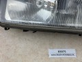 03075, Lampa lewy przód, reflektor RENAULT ILIADE, VALEO 5010286901 G, reflektor  (7).jpeg