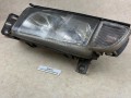 03075, Lampa lewy przód, reflektor RENAULT ILIADE, VALEO 5010286901 G, reflektor  (8).jpeg