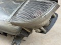 03075, Lampa lewy przód, reflektor RENAULT ILIADE, VALEO 5010286901 G, reflektor  (9).jpeg