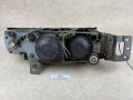 03075, Lampa lewy przód, reflektor RENAULT ILIADE, VALEO 5010286901 G, reflektor  (10).jpeg