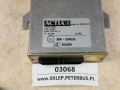03068, Sterownik ACTIA 5010143932, RENAULT ILIADE, P103731V01 A (8).jpeg