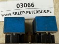 03066, Skrzynka sterująca siłownika zamka CRESTO 1696001, RVI 5010347538, RENAULT ILIADE (1).jpeg