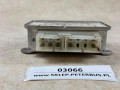 03066, Skrzynka sterująca siłownika zamka CRESTO 1696001, RVI 5010347538, RENAULT ILIADE (4).jpeg
