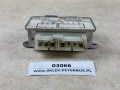 03066, Skrzynka sterująca siłownika zamka CRESTO 1696001, RVI 5010347538, RENAULT ILIADE (5).jpeg