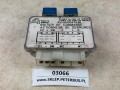 03066, Skrzynka sterująca siłownika zamka CRESTO 1696001, RVI 5010347538, RENAULT ILIADE (6).jpeg