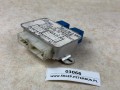 03066, Skrzynka sterująca siłownika zamka CRESTO 1696001, RVI 5010347538, RENAULT ILIADE (7).jpeg