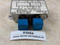 03066, Skrzynka sterująca siłownika zamka CRESTO 1696001, RVI 5010347538, RENAULT ILIADE (8).jpeg